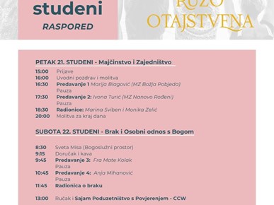 /A/2025/10/F/Konferencija za žene Ružo otajstvena (2).jpg