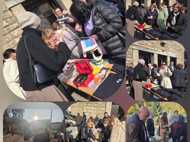 /A/2025/10/F/Misijska nedjelja obilježena na Svetom Duhu, u Mikulićima i na Bijeniku (1).jpeg