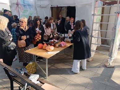 /A/2025/10/F/Misijska nedjelja obilježena u Župi sv. Ivana Krstitelja u Novoj Vesi (3).jpg