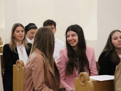 /A/2025/10/F/Na HKS-u obilježen Dan Sveučilišnog odjela za sociologiju (3).jpg