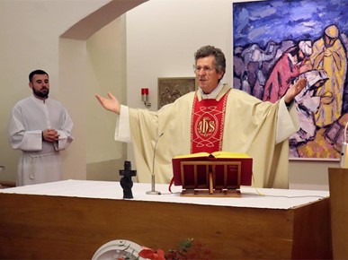 /A/2025/10/F/Na HKS-u obilježen Dan Sveučilišnog odjela za sociologiju (4).jpg