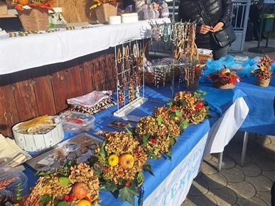 /A/2025/10/F/Obilježena Misijska nedjelja u Župi Navještenja BDM u Velikoj Gorici (2).jpeg