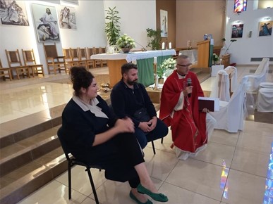 /A/2025/10/F/Održan obiteljski susret u Župi Ljubljanica-Voltino Blaženstva kao put do istinske sreće (3).jpg