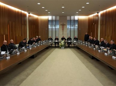 /A/2025/10/F/Počelo 71. plenarno zasjedanje Sabora Hrvatske biskupske konferencije (2).jpg