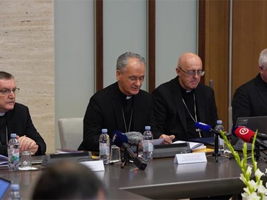 /A/2025/10/F/Počelo 71. plenarno zasjedanje Sabora Hrvatske biskupske konferencije (6).jpg