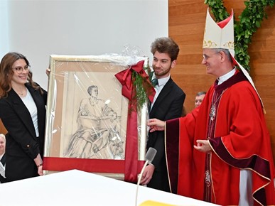 /A/2025/10/F/Proslava 50 godina zupe_Travno (10).jpg