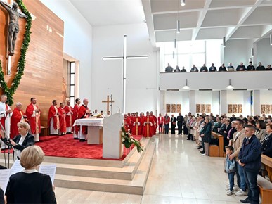 /A/2025/10/F/Proslava 50 godina zupe_Travno (5).jpg