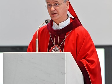 /A/2025/10/F/Proslava 50 godina zupe_Travno (6).jpg