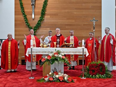 /A/2025/10/F/Proslava 50 godina zupe_Travno (8).jpg