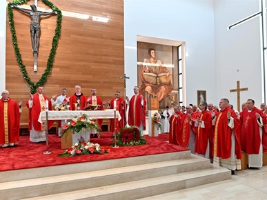 /A/2025/10/F/Proslava 50 godina zupe_Travno (9).jpg