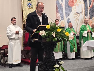 /A/2025/10/F/Proslavljena 68. obljetnica preminuća službenice Božje Marice Stanković (2).jpeg