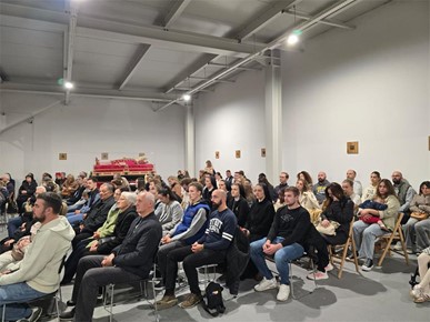 /A/2025/10/F/Proslavljena 68. obljetnica preminuća službenice Božje Marice Stanković (5).jpeg