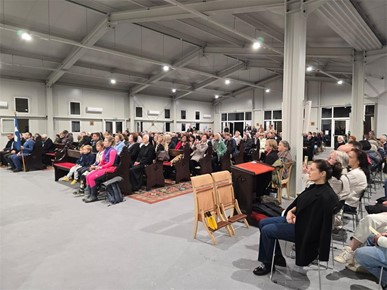 /A/2025/10/F/Proslavljena 68. obljetnica preminuća službenice Božje Marice Stanković (6).jpeg