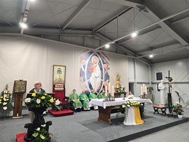 /A/2025/10/F/Proslavljena 68. obljetnica preminuća službenice Božje Marice Stanković (7).jpeg