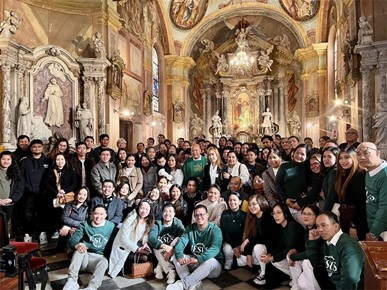 /A/2025/10/F/Sv. Ivan_1.jpg