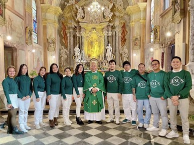 /A/2025/10/F/Sv. Ivan_4.jpg