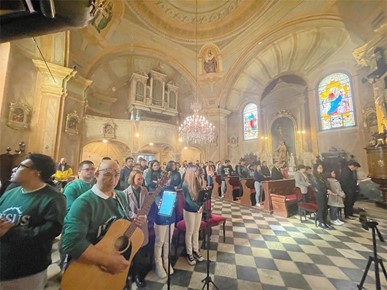 /A/2025/10/F/Sv. Ivan_8.jpg