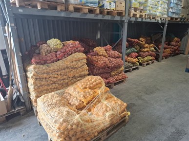 /A/2025/10/F/Zagrebački Caritas primio donaciju Župe Vidovec iz Varaždinske biskupije (3).jpg