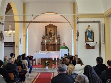 /A/2025/10/F/Župa Soblinec_FOTO (3).jpg