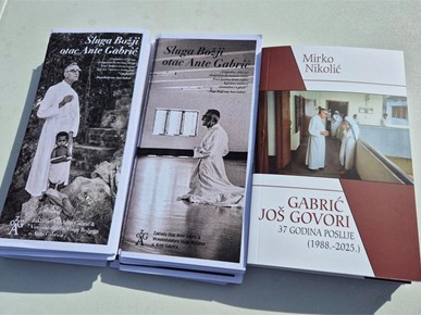 /A/2025/10/F/Župa Soblinec_FOTO (6).jpg