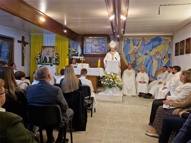 /A/2025/10/G/1 (1).jpg