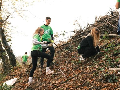 /A/2025/10/G/251022-72Sata (17).jpeg