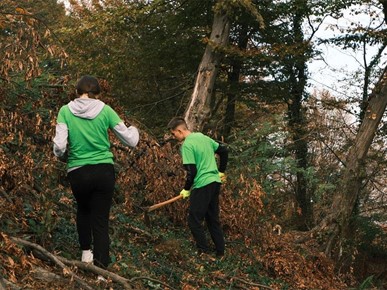 /A/2025/10/G/251022-72Sata (25).jpeg