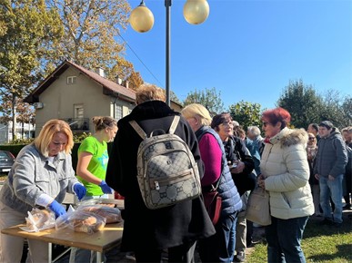 /A/2025/10/G/251022-72Sata (28).jpg