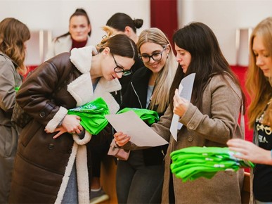 /A/2025/10/G/251022-72Sata (3).jpeg