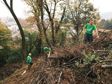 /A/2025/10/G/251022-72Sata (30).jpeg