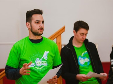 /A/2025/10/G/251022-72Sata (4).jpeg