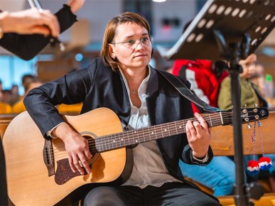 /A/2025/10/G/251026-JZvon (20).jpg