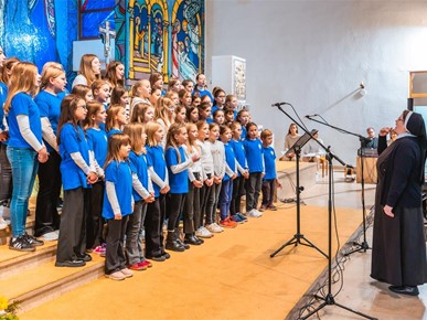 /A/2025/10/G/251026-JZvon (36).jpg