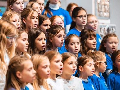 /A/2025/10/G/251026-JZvon (38).jpg