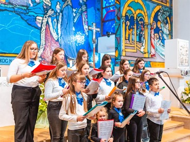 /A/2025/10/G/251026-JZvon (61).jpg