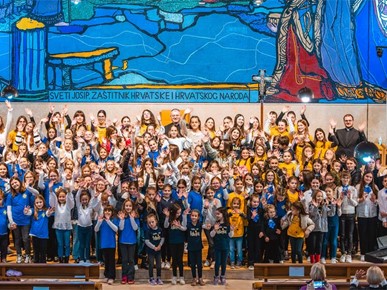 /A/2025/10/G/251026-JZvon (78).jpg