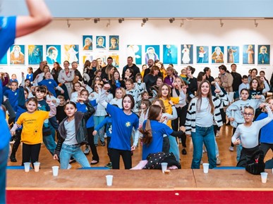 /A/2025/10/G/251026-JZvon (90).jpg