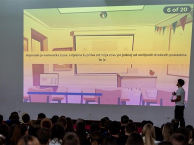 /A/2025/10/G/Održan 23. Susret srednjoškolske katoličke mladeži Karlovca (11).jpg