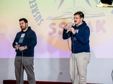 /A/2025/10/G/Održan 23. Susret srednjoškolske katoličke mladeži Karlovca (13).jpg