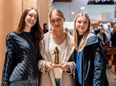 /A/2025/10/G/Održan 23. Susret srednjoškolske katoličke mladeži Karlovca (18).jpg