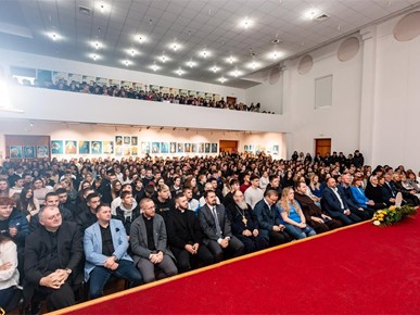 /A/2025/10/G/Održan 23. Susret srednjoškolske katoličke mladeži Karlovca (3).jpg