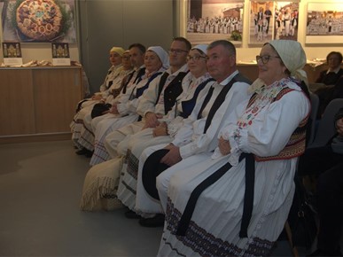 /A/2025/10/G/Predstavljanje fotomonografije (1).jpg