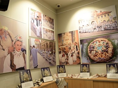 /A/2025/10/G/Predstavljanje fotomonografije (2).JPG