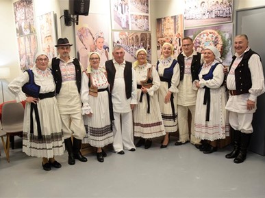 /A/2025/10/G/Predstavljanje fotomonografije (3).JPG