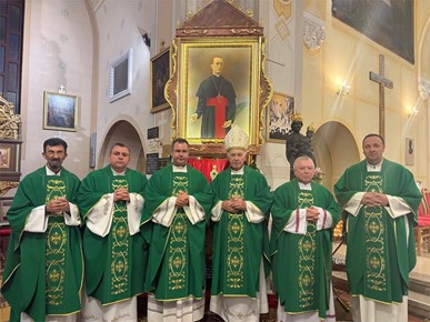 /A/2025/10/G/Predstavljanje knjige (10).jpg