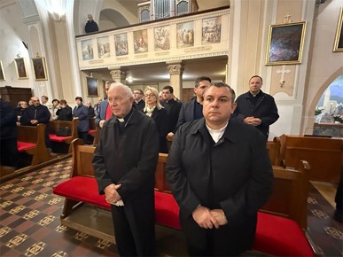 /A/2025/10/G/Predstavljanje knjige (2).jpg