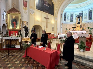 /A/2025/10/G/Predstavljanje knjige (4).jpg