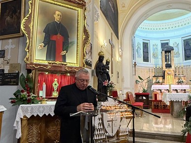 /A/2025/10/G/Predstavljanje knjige (5).jpg