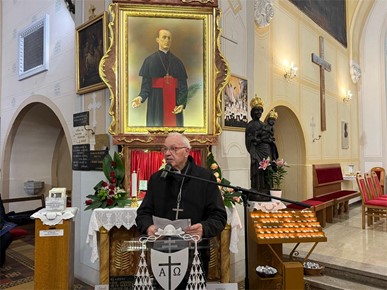 /A/2025/10/G/Predstavljanje knjige (7).jpg