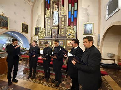 /A/2025/10/G/Predstavljanje knjige.jpg